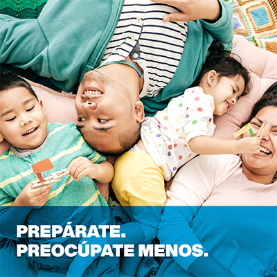 Image: Social Digital Ad - Spanish A (JPG)