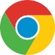 Google Chrome - CEA