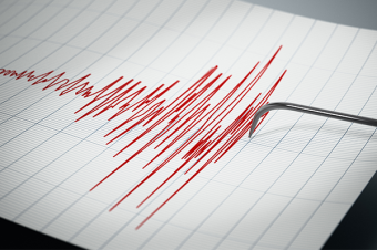 Earthquake Measurements: Magnitude vs Intensity
